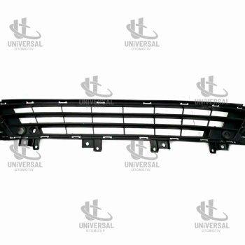 IZGARA TAMPON ASTRA K 20-22 ÖN / 39130494