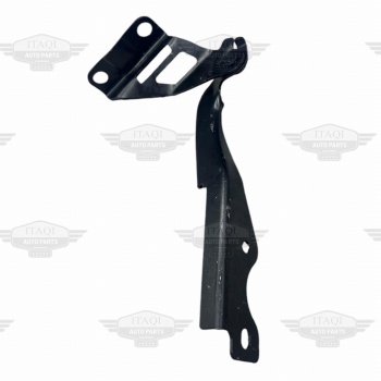MENTEŞE KAPUT MAZDA 3 13-15 SAĞ / B45A-52-410A