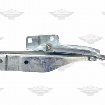 MENTEŞE KAPUT SAĞ NAVARA 16-18 TW
