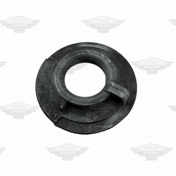TAKOZ AMORTİSÖR CIVIC 12-14 ARKA ÜST SAĞ / 52461-TR0-A00