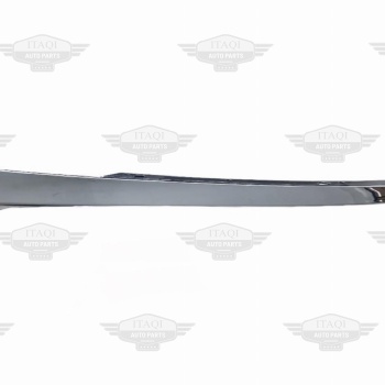 ÇITA FAR ÜST SOL CIVIC 16-18 NİKELAJ