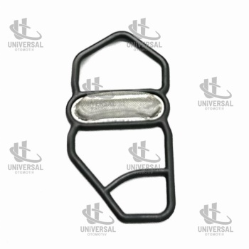 ORİNG SELENOİT VALF CIVIC 1,6 D16 92-01 / 15825-P08-005