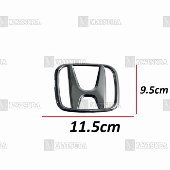 CIVIC ARMA ÖN 12-14