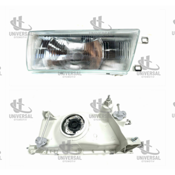FAR CRESSİDA 88-92 SOL / 81150-22350