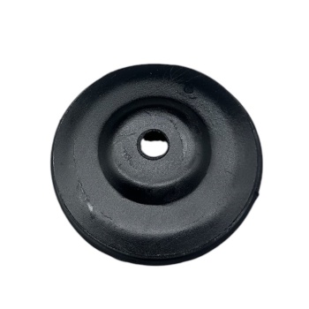 BURÇ DİNGİL CRV 02-06 ARKANIN ARKASI / 50713-SH9-010