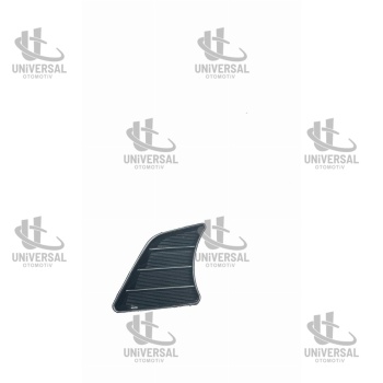 KAPAK LAMBA SİS HILUX 11-13 SOL (YAN PARÇA) / 52128-0K030