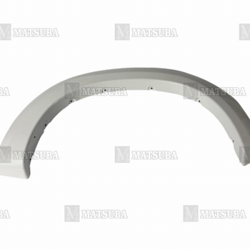BODİK ÇAMURLUK HILUX VİGO 12-14 ARKA SAĞ / UNİ-BDK-512