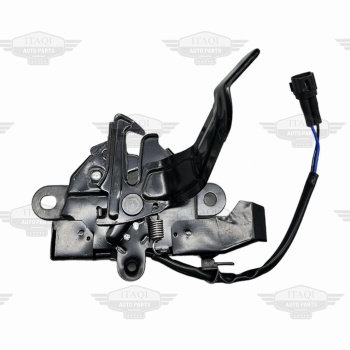 KİLİT KAPUT MOTOR COROLLA 19-21 (KRKB213)