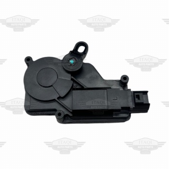 KİLİT BAĞAJ SPORTAGE 08-10 / 95750-1F020