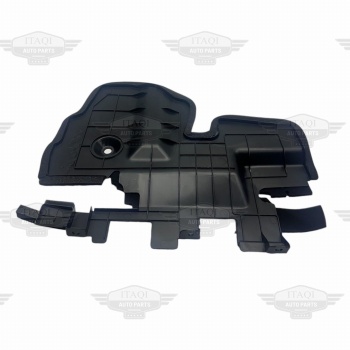 BAKALİT RADYATÖR NAVARA 15-19 SOL (YAN) / 21469-4KJ0A