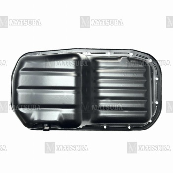 KARTER YAĞ KOMPLE ACCENT/ADMİRA/ERA/RİO BENZİN TW (ZOP1034)