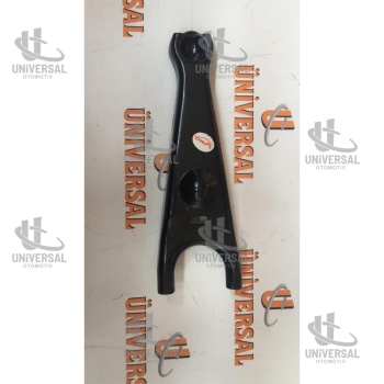 DEBRİYAJ ÇATALI ACCORD/CRV 03->