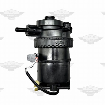 FİLTRE MAZOT HAZNESİ KOMPLE VIGO 06-> (23300-0L032 / 23300-0L110 )