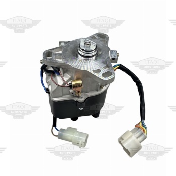 DİSTRİBÜTÖR INTEGRA 1,8 B18A 90-91 / 30100-PR4-A03