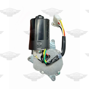 MOTOR SİLECEK BESTA 92-95 ÖN / 0K70A-67-345
