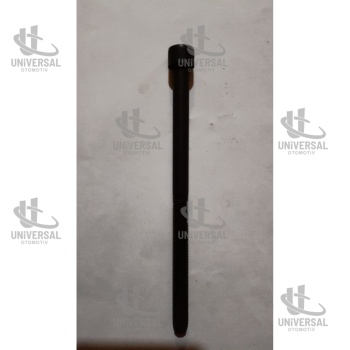 CİVATA SİLİNDİR KAPAK ACCENT 06-17/İ20/İX20/İ30/ / 22321-2B000