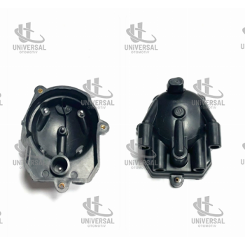 KAPAK DİSTRİBÜTÖR 626 FS HATCBACK 1,8-2,0 92-95 / FS05-18-V00 (YD-323)