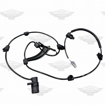 SENSÖR ABS LAND CRUİSER 97-07 ARKA SOL / 89546-60030