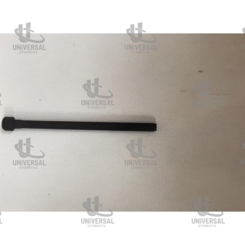 CİVATA SİLİNDİR KAPAK LANCER BENZİN 07-12/ASX / MN158130
