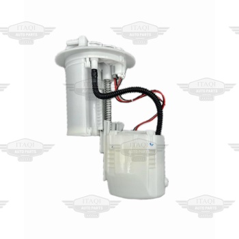 ŞAMANDIRA (KOMPLE) COROLLA / AURİS 12-14 BENZİN TW