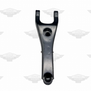 ÇATAL DEBRİYAJ HILUX 89-05 / 31204-35050