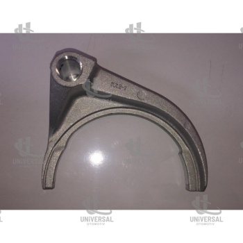 VİTES ÇATALI 5/GERİ STAREX/H100 KMYT 97-08 HMC