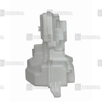 DEPO SU FİSKİYE XC40 18-24