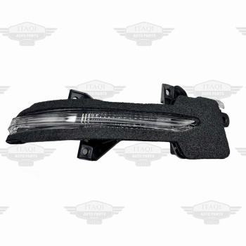 SİNYAL AYNA DIŞ DİKİZ SOL CIVIC 21-24