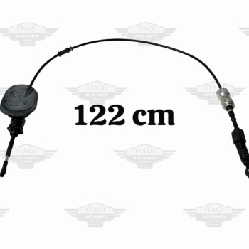 TEL VİTES MİCRA 09-15 (OTOMATİK) / 34935-1HJ0A