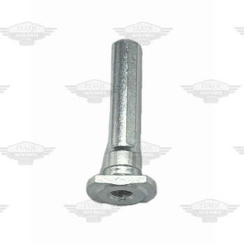 PİM KALİPER D22 98-02 / 41139-09W00