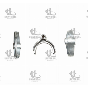 ÇATAL VİTES ŞANZIMAN HILUX VİGO 07-14 (3/4 VİTES) / 33213-35040
