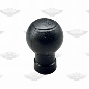 TOPUZ VİTES SWİFT/SX4/ALTO 05-10 (SİYAH) / 28113-63J00