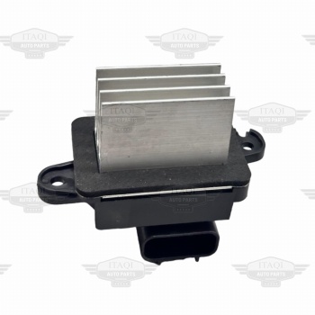 KALORİFER REZİDANS NAVARA 07-14 / VP8NEH-19E624-AA