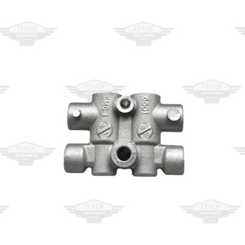 LİMİTÖR (LCR VALFI) ACCENT 95-00/EXCEL 90-94