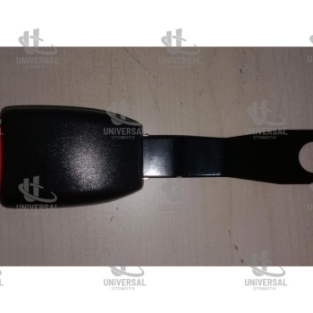 KOPÇA EMNİYET KEMER COROLLA AE101 / AE92 / KÜÇÜK TİP