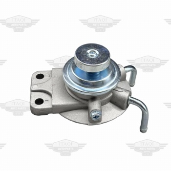 MAZOT OTOMATİĞİ H100/L300 (DH-041) (MHR-10307 / 63-2100 )