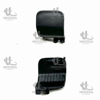 ÇEKİ DEMİR KAPAĞI SPORTAGE 16-18 TW