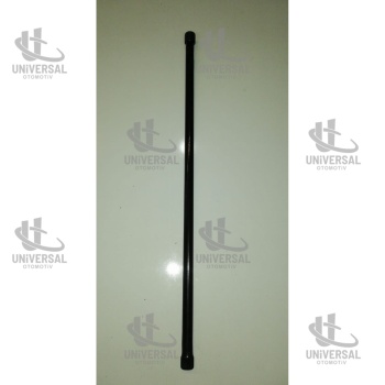 MİL TORSİYON D22/YD25 98-05 SAĞ / 54010-2S601