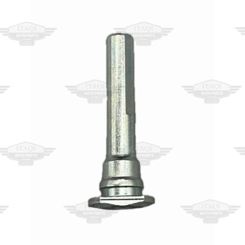PİM KALİPER D21 88-97 ÖN / 44140-N9500