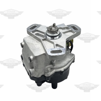 DİSTRİBÜTÖR CIVIC 88-91 / 30100-PM3-E03
