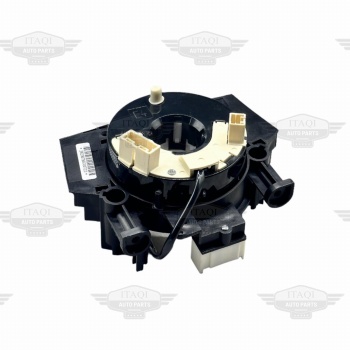ZEMBEREK KORNA ŞERİDİ QASHQAI NAVARA EURO 5 10-14 (TEK KABLO) (B5567-BH00A)