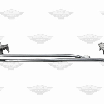 SİLECEK İÇ MEKANİZMASI HMC  H100 94-01