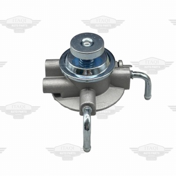 OTOMATİK MAZOT E2200 94-98 / BESTA 90-98