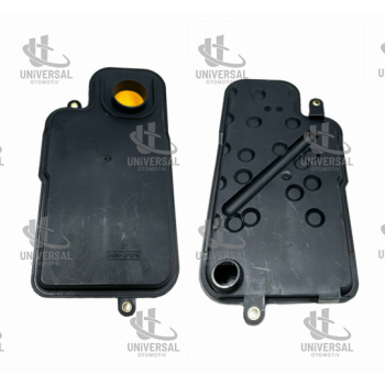 FİLTRE YAĞ ŞANZIMAN L200/PAJERO 00-06 (OTOMATİK) / MR528836