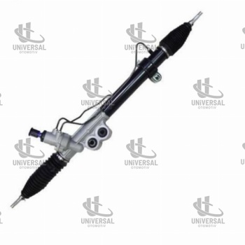 ROTKOLU NAVARA 16-> 4X2-4X4 (AYD-16344) (NS01GA2420)