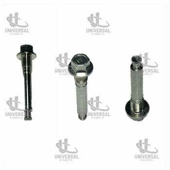 PİM KALİPER LANCER 02-06 / 4605A212