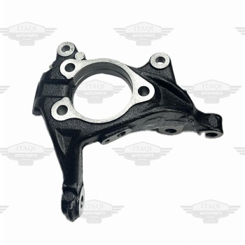 TAŞIYICI AKS ÖN SOL COROLLA 19-21 (ÖTH) ( 202-6726)