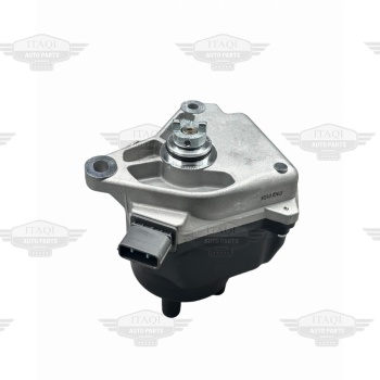 DİSTRİBÜTÖR ACCORD 1,8-2,0-2,2 97-03 / 30100-PAA-A02