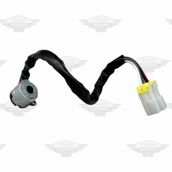 TERMİK KONTAK D21 89-96 / 48750-01G00