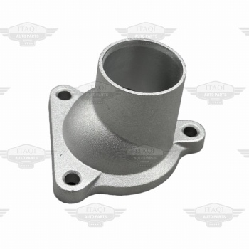 YUVA TERMOSTAT SWİFT 04-10/SX4 05-09 (ÜST) / 17561-63J00